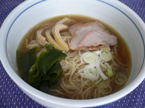 takayama ramen2.JPG